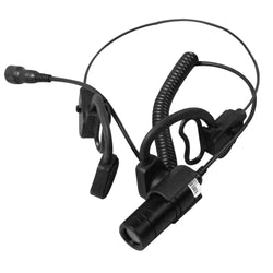 Spy Cam (auricolari)