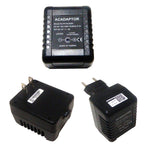 DVR (alimentatore USB), Wi-Fi, Full HD 1080p + scheda SD 16Gb