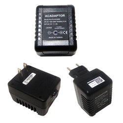 DVR (alimentatore USB), Wi-Fi, Full HD 1080p + scheda SD 16Gb