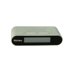 DVR Wi-Fi (Orologio)