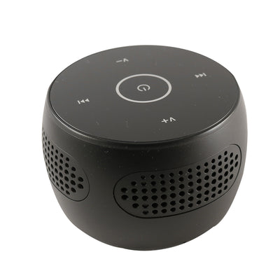 DVR (cassa Bluetooth), Wi-Fi, Full HD 1080P + Scheda SD 16Gb