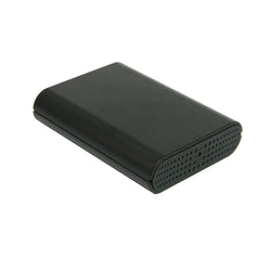 DVR (power bank), Wi-Fi, Full HD 1080P