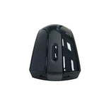DVR (mouse), HD + Scheda SD 16Gb