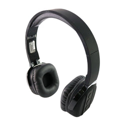 DVR (cuffie stereo), Wi-Fi, Full HD 1080P + Scheda SD 16Gb