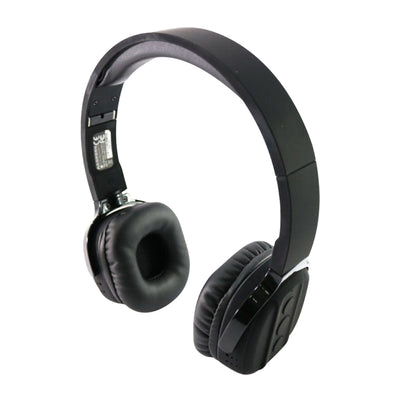 DVR (cuffie stereo), Wi-Fi, Full HD 1080P + Scheda SD 16Gb