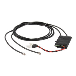 Registratore Audio Stereo