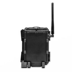 Foto Trappola VOSKER V100,  4G  + Scheda SD