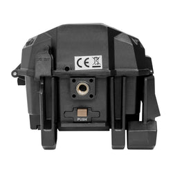 Foto Trappola VOSKER V200, LTE, Full HD 1080P + Scheda SD